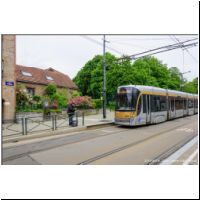 2025-05-29 T10 Anker 4063 02.jpg